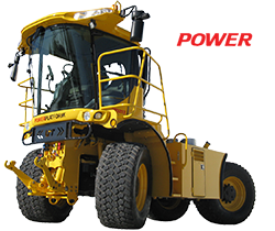 PowerPlatform® UT5212